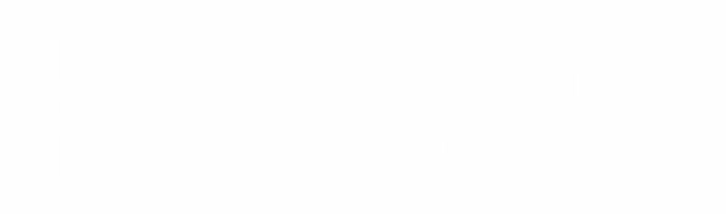 Horizonte